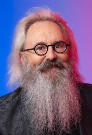 Join us in wishing our Hall-of-Fame Drummer, Greg Fox, a happy birthday! We  love ya, Lit'l Foxie!