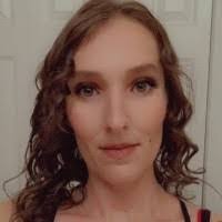 Jessica Souther's Instagram, Twitter & Facebook