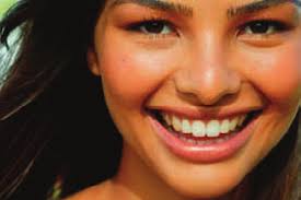 Straphangers blast the MTA