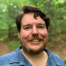 Tim Josephson's Instagram, Twitter & Facebook