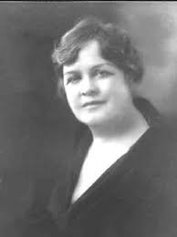 Mcentire Family History: Last Name Origin & Meaning