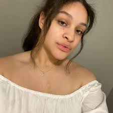 Hey everyone! Just moved to the area and was looking to get information