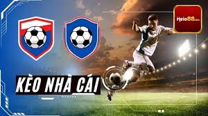 Lịch Thi Đấu Bóng Đá