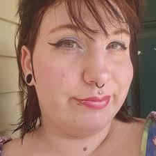 Why do landlords in Sheridan, WY often not allow cats in rentals?