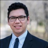 Nancy Waugh Email & Phone Number