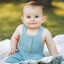 Pre-made lasagna trays for easy warming