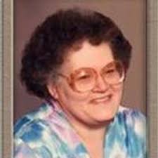 Olga Mae Phillips Obituary December 20, 2007