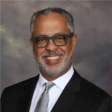 Linked In friends...