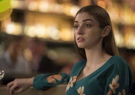 The eighth season of the television series, law & order: Law Order Special Victims Unit Service Tv Episode 2018 Imdb