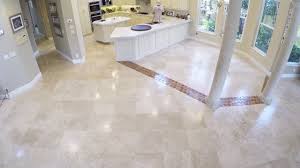 At the end of this process, marble floor achieves a mirror like finish. Bring Your Floors Back To Life With Affordable Marble Restoration Designing Spaces Youtube