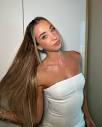 Profile Picture of Kelly Bex (missmacha) - Profile | Pinterest (@google.com) on Google