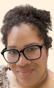 LaToya Edwards, MA, LPC