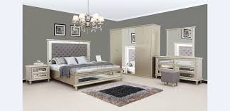 Bedroom sets with sleigh beds, large dressers and more surround you with comfort, style and storage. China Mid East Modern King Size Bedroom Sets Cheap Bedroom Suites Furniture Hs 054 China Bed Bedroom