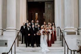 We did not find results for: The George Peabody Library Wedding Venue In Baltimore Partyspace