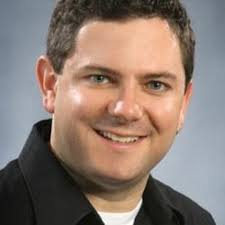 People Tag Search Results