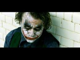 10 vai diễn làm nên tên tuổi Christian Bale