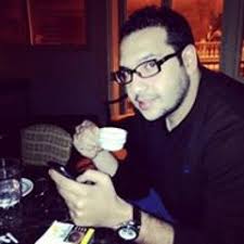 Stream Ramy Mohamed 51 music