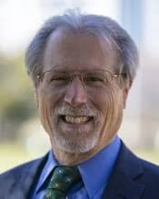 Best Cornelius, NC Workers' Compensation Attorneys