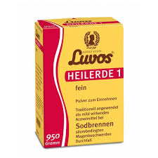 Für veganer & vegetarier geeignet, glutenfrei. Darmreinigung Anleitung Hausmittel Erfahrungen Bio Apo De