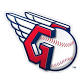 Cleveland Guardians at Philadelphia Phillies event image