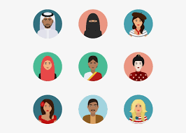 Wählen sie aus einer vielzahl ähnlicher szenen aus. People Culture 35 Icons Teamwork Icon Png Free Transparent Png Download Pngkey