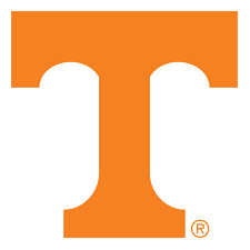 The protocols also allow for the flexibility for more testing, which the league could face as technology changes and. 2020 Tennessee Volunteers Schedule Espn