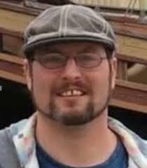 David Alan Shade Obituary (2025)