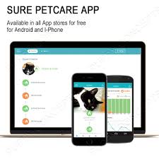 In the event the implanted chip is not in a. Sureflap Microchip Pet Door Connect Hub Puppy Concepts
