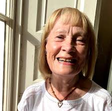 SWI Women Together magazine Winter 2024 by The SWI