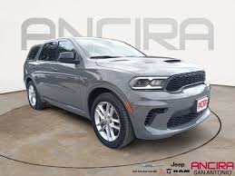 Image result for Destroyer Gray 2021 Dodge