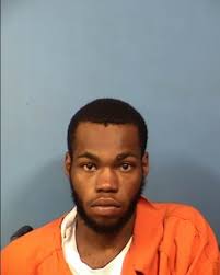 First of Two Cook County Men Accused of Home Invasions in Wheaton and  Lombard Sentenced to Sixty Years — Bob Berlin