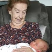 Winner Family Obituaries