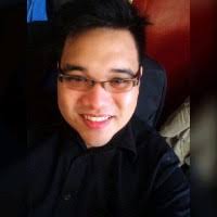 40+ "Alvin Christopher" profiles