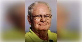 James Denson's Instagram, Twitter & Facebook