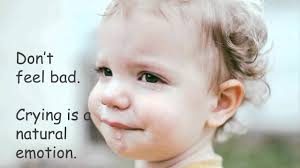 How to Say Goodbye at Drop Off During the First Days of Childcare