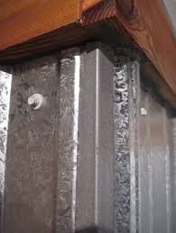 Check spelling or type a new query. 9 Best Bathtub Surround Ideas Bathtub Surround Bathroom Makeover Bathrooms Remodel