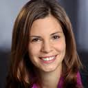 Christiane G. Stingl ... Carsten Stinn auf xing.com