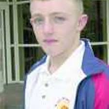 World hope for Burrows