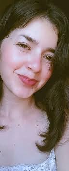 Erika Borquez's Instagram, Twitter & Facebook