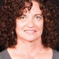 Brian Sani's Instagram, Twitter & Facebook