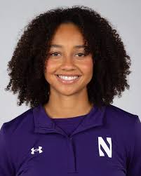 Northwestern Athletics