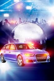 Micro tech solution enterprise pada 18 november 2013 kemudiannya didaftarkan kepada Gambar Kereta Ruang Pameran Kereta Tempat Letak Kereta Pam Kereta Paparan Bilik Pameran Kereta Hitam Templat Kereta Ruang Pameran Kereta Tempat Letak Kereta Kereta Latar Belakang Untuk Muat Turun Percuma