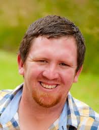 Sidetracked with Adam Barnard