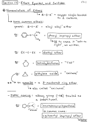 Pin On Chemistry