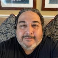 Robert Bargas's Instagram, Twitter & Facebook