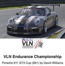 They also measure the coefficient of static friction experimentally. Setup Archives Virtual Racing School Vrs