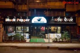 Top 10 Restaurants in Dehradun That ...