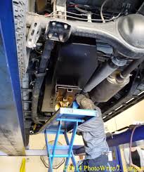 They are available for the following toyota tundra years: Transfer Flow S Toyota Tundra 46 Gallon Replacement Gas Tank Expedition Portal