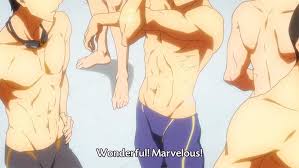 images?q=tbn:ANd9GcTIv8AalpnLRHH5oinvCNfhxNNPGMP8xdyL_7r2nNPvRk5XJq9r