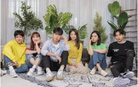 Download 360p 480p 720p googledrive. Download Web Drama Necessary Dating Education Subtitle Indonesia Giladrakor Tv